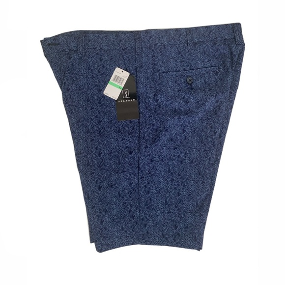 Brand New! PGA Tour Tropical Shorts - Picture 2 of 4